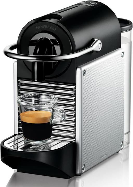 Immagine prodotto De'Longhi Pixie (NESPRESSO Original)