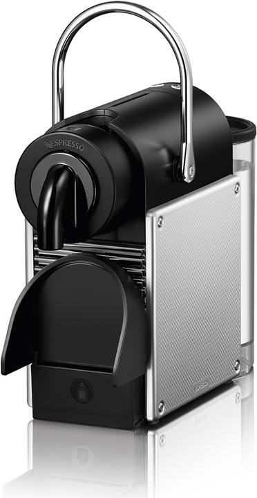 Immagine prodotto De'Longhi Pixie (NESPRESSO Original)