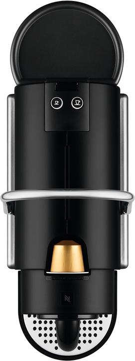 De'Longhi Pixie (NESPRESSO Original)