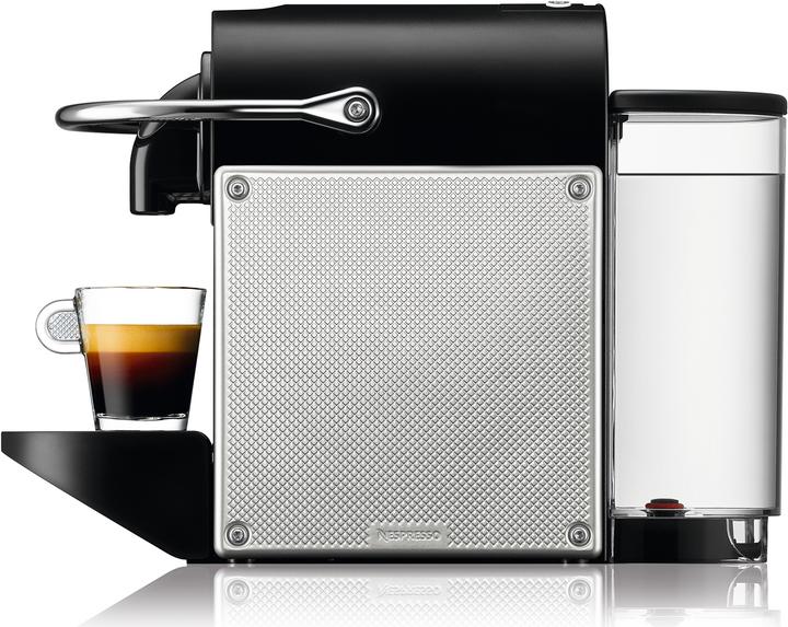 Immagine prodotto De'Longhi Pixie (NESPRESSO Original)