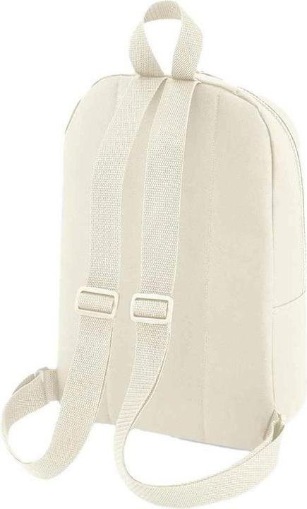 Image du produit Bagbase - Mini sac à dos ESSENTIAL FASHION (7 l)