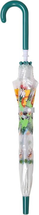 Image du produit Strotz Mia
