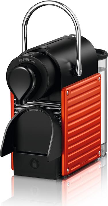 Immagine prodotto Krups Pixie (NESPRESSO Original)