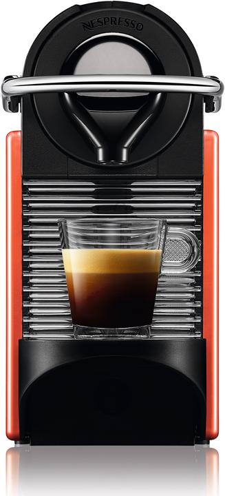 Immagine prodotto Krups Pixie (NESPRESSO Original)