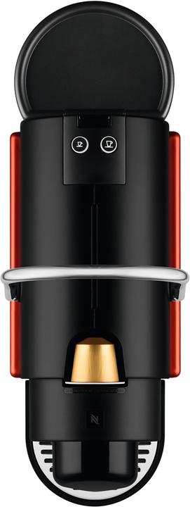 Immagine prodotto Krups Pixie (NESPRESSO Original)