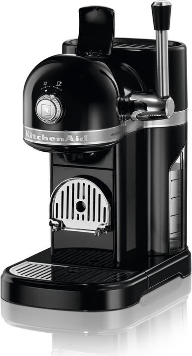 Produktbild KitchenAid Artisan (NESPRESSO Original)