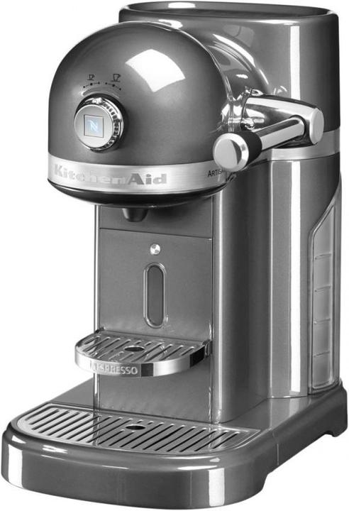 Immagine prodotto KitchenAid Artigiano (NESPRESSO Original)
