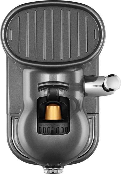 Immagine prodotto KitchenAid Artigiano (NESPRESSO Original)