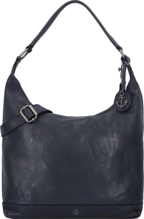 Midnight Navy