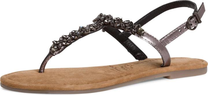 Actual product image Tamaris Sandal (36)