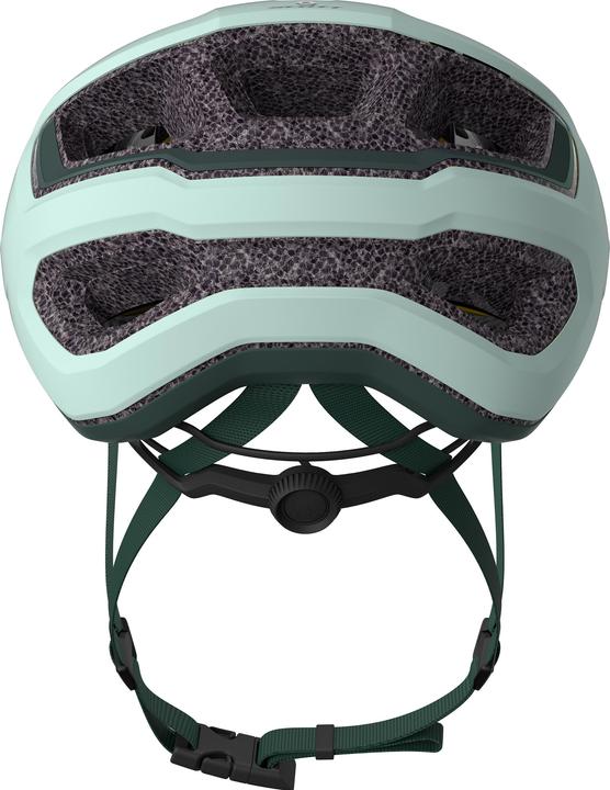 Produktbild Scott Sports Helmet Arx Plus (CE) (59 - 61 cm)