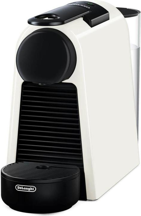De'Longhi Essenza Mini (NESPRESSO Original)