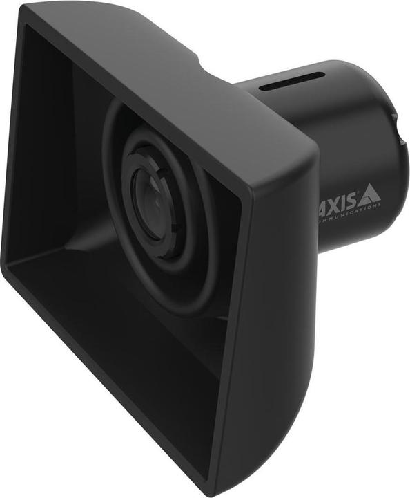 Produktbild Axis TF1801-R LENS HOOD 4P (Montage-Kit)