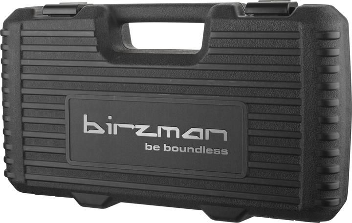 Produktbild Birzman Essential (13 Teile)