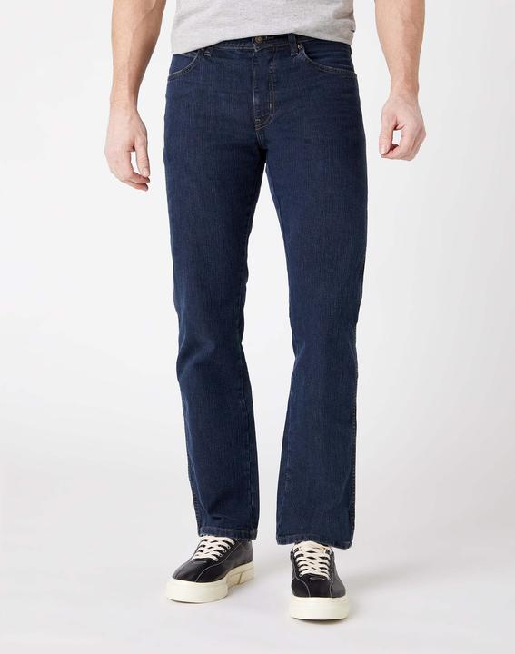 Produktbild Wrangler Durable (W31/L30)