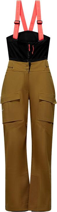 Immagine prodotto Salewa Pantaloni Sella Free 3 Layers Powertex Da (34)
