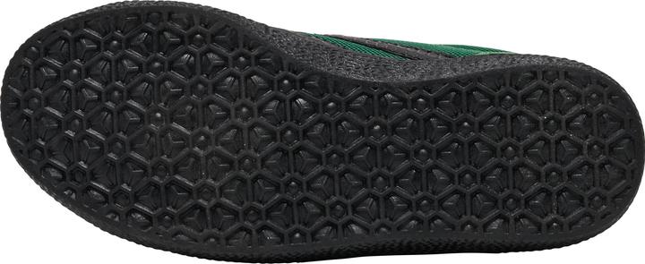 Produktbild hummel Hp Slytherin Jet Court Jr (30)