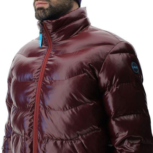 Produktbild UYN Wendejacke Gemini (XXL)