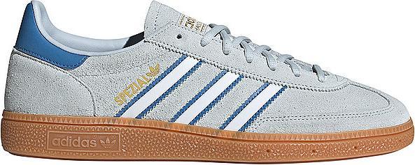 Image du produit adidas Handball Spezial (45 1/3)