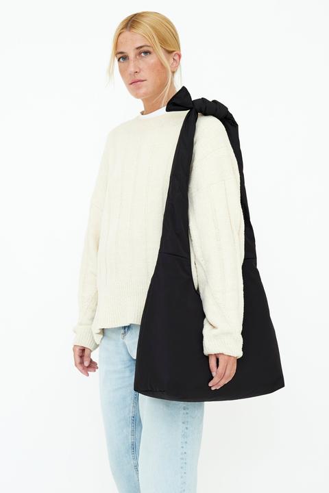 Image du produit Lefrik Sac à bandoulière Puffer (22.5l) (22.50 l)