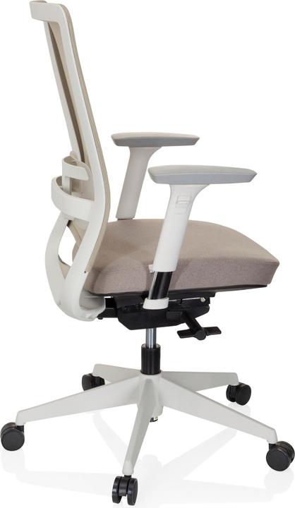 Produktbild Hjh Office Pure White
