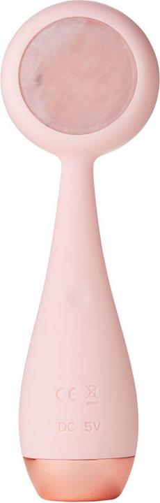 Image du produit PMD Clean Pro RQ Blush
