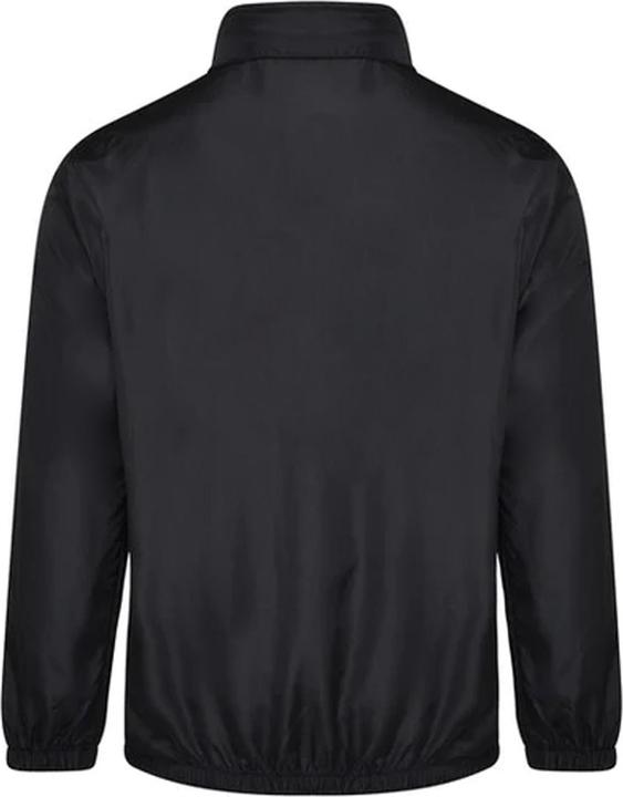 Immagine prodotto Umbro Club Essential Giacca Uomo (4XL)