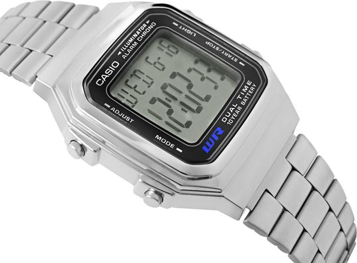 Image du produit Casio Vintage (32 mm)