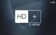 Actual product image HD+ HD-Plus card (Smart card)