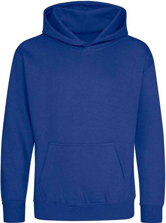 Awdis Kapuzenpullover