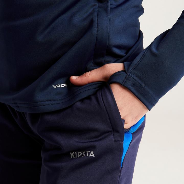 Produktbild Kipsta Viralto+ (10, 11)