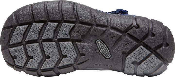 Image du produit Keen Seacamp II Cnx (25)