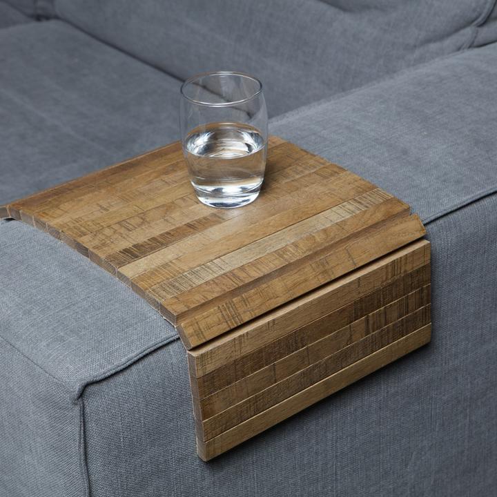 Image du produit Woood Flexibles
