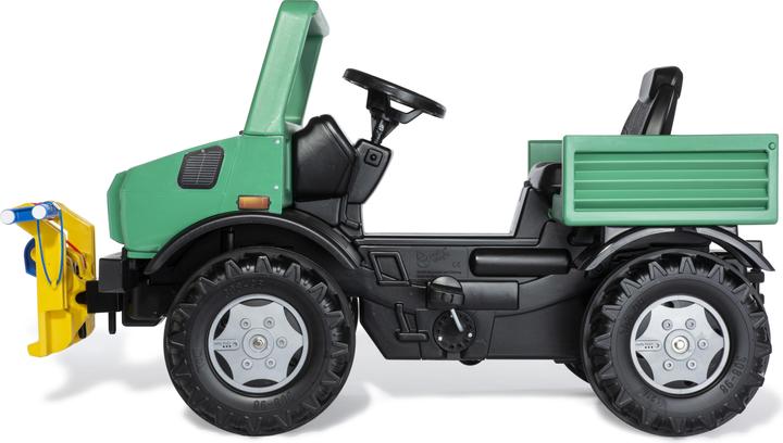 Produktbild Rolly Toys Forst