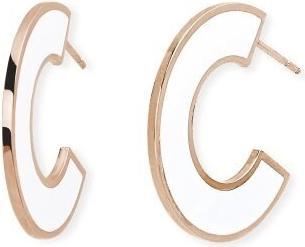 2Jewels Mod. MINIMAL CHIC (316L)