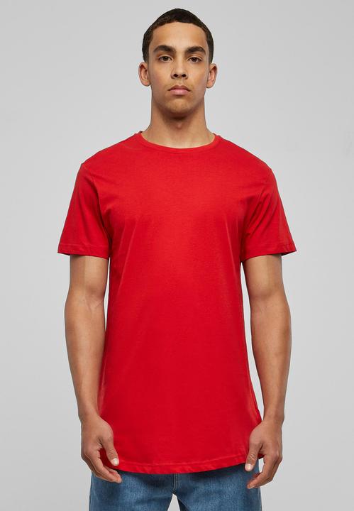 Image du produit Urban Classics Tall Tee (XS)