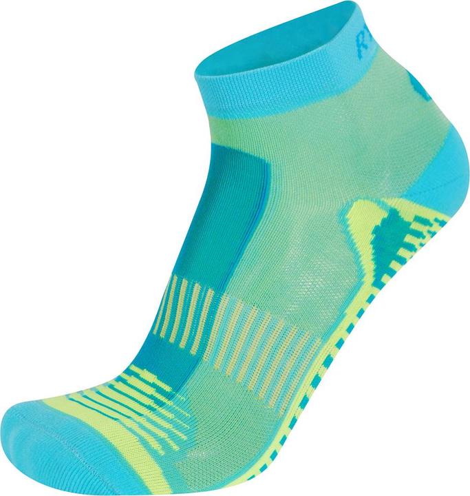 Actual product image Rywan Cirrus Colour Your Run White (41, 43)