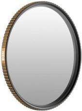 Image du produit PolarPro Filtres QuartzLine 67mm ND8 (67 mm, Filtre gris neutre, 67 mm)