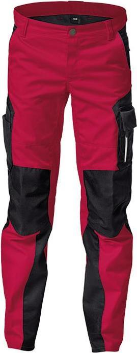 red-black