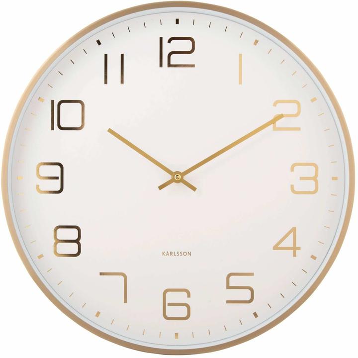 Karlsson Eleganza (40 cm)