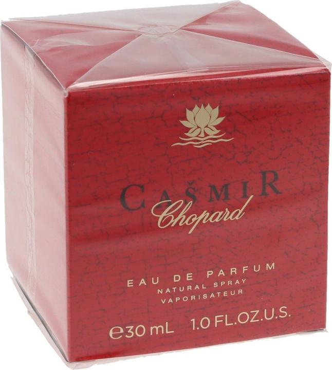 Image du produit Chopard Casmir (Eau de parfum, 30 ml)