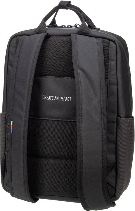 Immagine prodotto GOT BAG Zaino da giorno 2.0 (11 l)