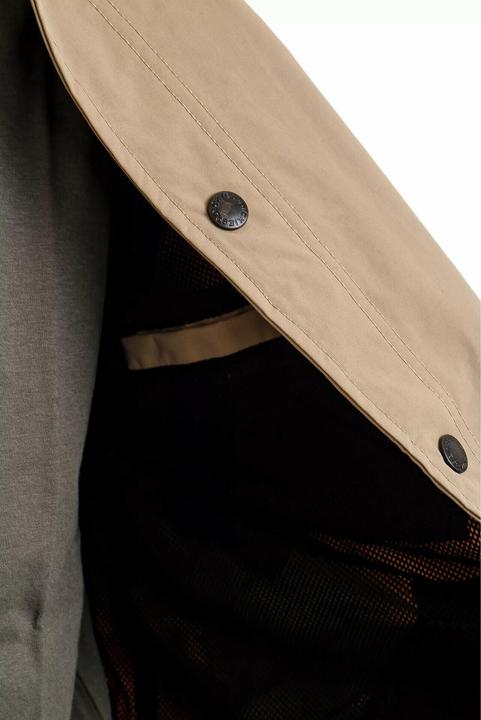 Actual product image Dickies Oakport Coach Jacket (XL)