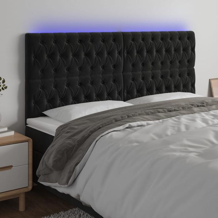 Immagine prodotto VidaXL Poppy (180 x 7 x 128 cm)