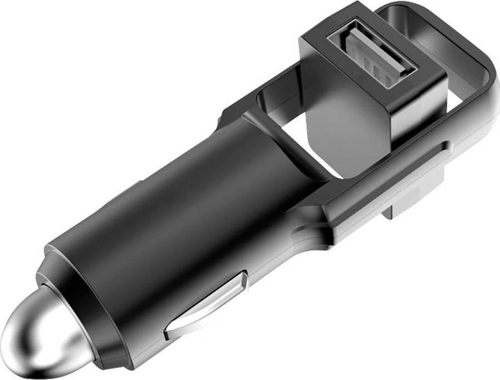Auto Adapter