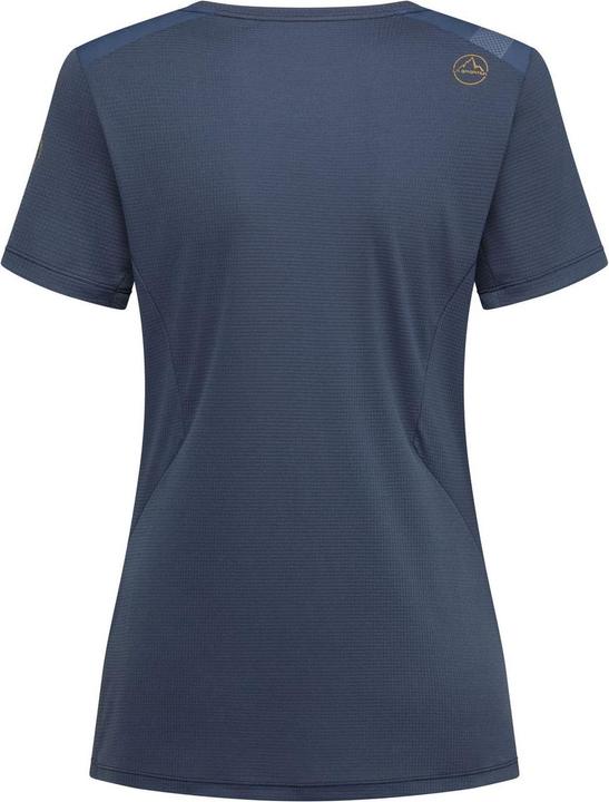 Produktbild La Sportiva Ridge T-Shirt (S)