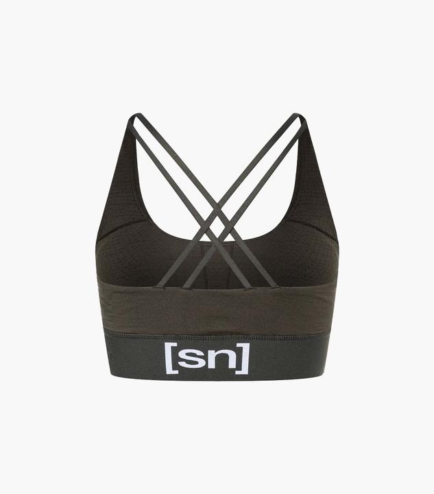 Immagine prodotto Super Natural W Super Top (XL)