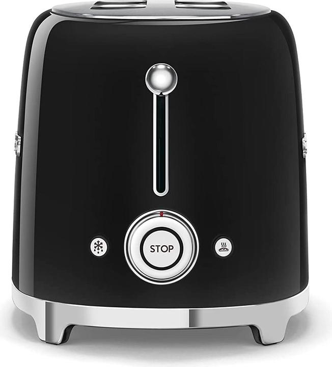 Produktbild Smeg 50's Style Kompakt