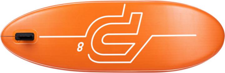 Produktbild Jilong Pathfinder SUP