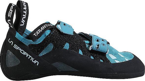 Image du produit La Sportiva Tarantula Woman (38.5)